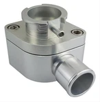 Cvr Thermostat Housing TSH4CL. Fixed Price $131.98.