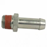 Water Outlet Housing Motorcraft RH210. Fixed Price $25.36.