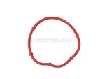 Victor Reinz Thermostat Housing Gasket 92810622700 Porsche. Fixed Price $10.28.