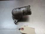 Thermostat Housing 07-08 Ford Expedition 5.4 L3LE8594AA. Fixed Price $19.95.