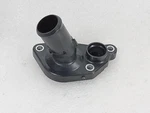 2005-2010 Dodge Charger Chrysler 300 Thermostate Housing. Fixed Price $54.95.