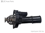 Thermostat Housing 13-16 Ford Fusion 2.0 CJ5E8575AA Turbo. Fixed Price $19.95.