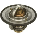 Gates 34219 Engine Coolant Thermostat For 10-12 2500 3500 4500 5500. Fixed Price $38.58.