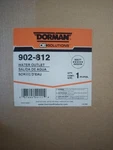 Engine Coolant Thermostat Housing Assembly Dorman Fits 02-08 Mini Cooper. Fixed Price $60.00.