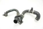 16 2012-2018 Bmw X3 XDRIVE28I Thermostat Unit Used Oem (11-53-8-635-689). Fixed Price $88.99.