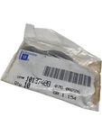 Genuine Gm 10137488 Gasket (lot Of 10) **sale**. Fixed Price $77.00.