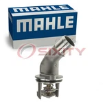 Mahle Engine Coolant Thermostat For 914-198 4814.92D Om. Fixed Price $48.40.
