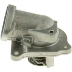 Engine Coolant Thermostat Housing Assembly 939-189 Integrated Motorad. Fixed Price $93.45.