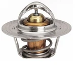 Engine Coolant Thermostat 180F Premium Type Stant 45358 / 2000-180. Fixed Price $10.95.