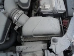 2013-2015 Ford Flex 3.5L Air Cleaner Housing Box Oem W/o Turbo. Fixed Price $75.99.