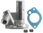 Four Seasons 85011 Water Outlet. Fixed Price $29.46.