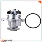 Water Pump For Mazda Sport 6 B2300 CX-7 Tribute 2.0 2.3 2.5L 2003 04-14. Fixed Price $19.77.