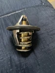 19301-P8C-A11 Genuine Honda Thermostat With Gasket, 2000 Accord V6. Fixed Price $65.99.