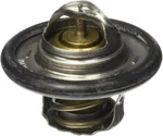 Engine Coolant Thermostat Oem Motorcraft RT1161 Ford Ranger, Explorer. Fixed Price $50.78.