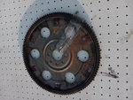 1996 Toyota Camry 2.2 Engine Auto Trans Flywheel Fits 1992-1993-1994-1995-96. Fixed Price $49.99.