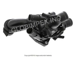 Mini (2011-2016) Thermostat With Housing And Gasket Mahle Behr + Year Warranty. Fixed Price $181.15.