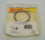 Stant 25291 Engine Coolant Thermostat Seal Replacement Gasket. Fixed Price $8.21.