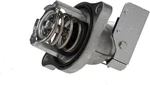 Engine Coolant Thermostat Housing Oem Acdelco 15-81752A For Chevrolet, Gmc. Fixed Price $99.33.
