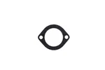 Engine Coolant Thermostat Gasket Auto Inc 307-0090. Fixed Price $8.00.