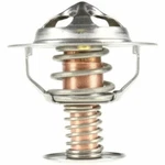 Motorad 338-195 Engine Coolant Thermostat High-quality Auto Part, Universal Fi. Fixed Price $22.65.