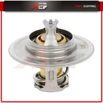 Thermostat For Dodge Ram 3500 B1500 B2500 Jeep Grand Cherokee. Fixed Price $13.99.