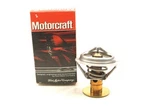 New Motorcraft Engine Coolant Thermostat RT-1104 Ford Mercury 2.5 3.0 1995-2000. Fixed Price $12.69.