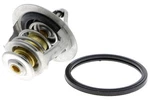 Engine Coolant Thermostat-hatchback Vemo V20-99-1281. Fixed Price $25.16.