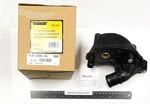 Dorman 902-204 Engine Coolant Thermostat Housing Ford Mercury Various Vehicles. Fixed Price $28.69.