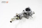 2023 - 2025 Acura Integra 1.5L Engine Water Coolant Thermostat Housing Oem. Fixed Price $89.99.
