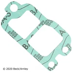 Engine Coolant Outlet Gasket Beck/arnley 039-6563. Fixed Price $31.99.