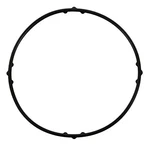 Fel Pro Engine Coolant Thermostat Housing Gasket 35874. Fixed Price $8.39.