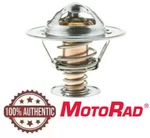 Motorad 2028-160 Engine Coolant Thermostat For P15396 92028160 65286 Kk. Fixed Price $22.78.