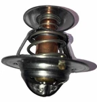Gates 33339 Oe Type Engine Coolant Thermostat. Fixed Price $7.00.