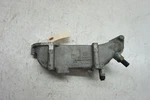 2018-2024 Alfa Romeo Stelvio Oem 2.0L Engine Thermostat Housing 05048125. Fixed Price $30.00.