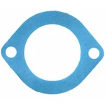 Engine Coolant Outlet Gasket Fel-pro 35041. Fixed Price $8.60.