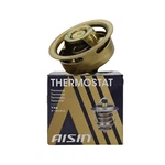 Aisin Engine Coolant Thermostat THT-007. Fixed Price $25.84.