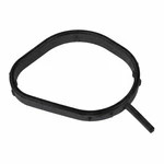 Water Outlet Gasket Motorcraft RG634. Fixed Price $27.21.