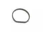 Genuine Mopar Thermostat Gasket 5175584AA. Fixed Price $5.47.