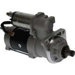 New Starter Ford 5.9L F-650 2000-2007, F-750 2000-2008 4C4Z11002CA 410-12262. Fixed Price $163.95.