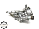 2022-2025 Honda Civic Engine Coolant Water Thermostat Housing Oem. Fixed Price $99.99.
