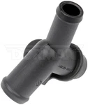 902-982 Dorman Water Outlet For Vw Volkswagen Eurovan 1993-1996 L5 2.5L. Fixed Price $23.95.