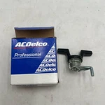 Acdelco Professional Thermostat 180 Degrees With Gasket - 12TH11D. Fixed Price $26.32.