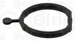 Coolant Flange Gasket Fits Dodge Infiniti Q30 Jeep Mercedes-benz Elring 587.410. Fixed Price $9.33.
