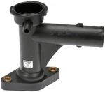 Dorman 902-308 , Premium Usa National Brand!. Fixed Price $14.59.