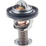 Engine Coolant Thermostat-standard Motorad 511-195. Fixed Price $10.40.