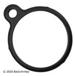 Engine Coolant Thermostat Gasket Beck/arnley 039-0059 Fits Mercedes Benz Diesel. Fixed Price $6.49.