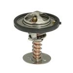 Mr Gasket Thermostat 6368; High Flow 180 Deg For 05-08 Chevy Ls. Fixed Price $33.68.