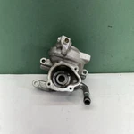 2016-2019 Ford Mustang 2.3L Coolant Auxiliary Water Pump Oem EJ7E8B516DA. Fixed Price $89.99.