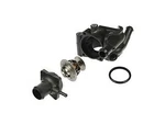 Dorman 902-201 Engine Coolant Thermostat Housing Assembly. Fixed Price $51.65.