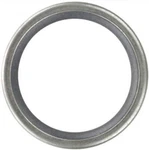 Engine Coolant Thermostat Seal Gates 33602. Fixed Price $17.25.